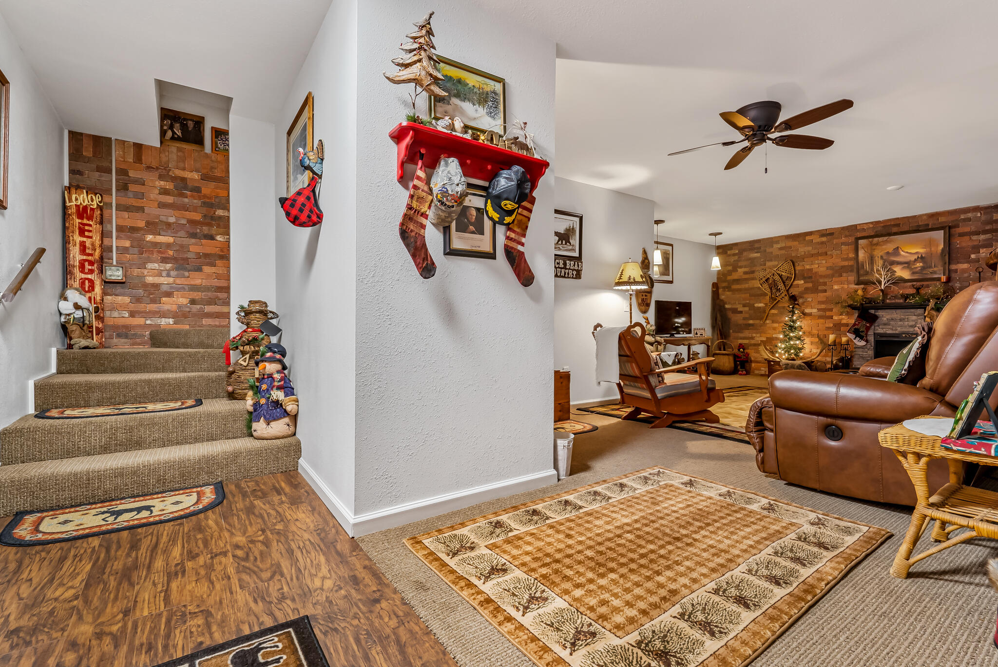 116 Barnett Hollow Road Erwin, TN 37650 - Photo 48 of 57 116 Barnett Hollow Rd (48 of 57)