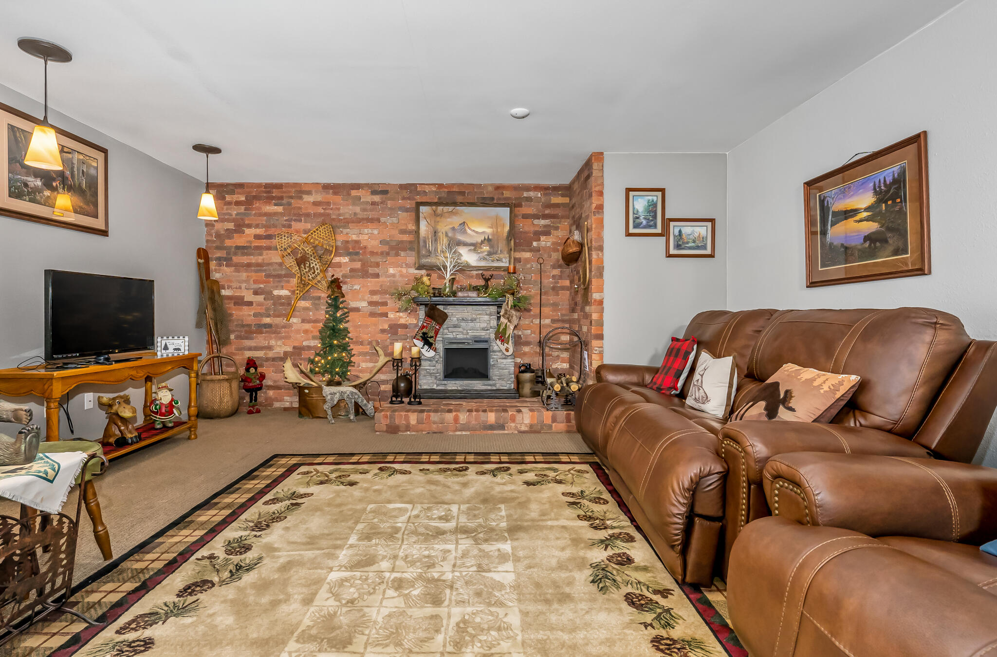 116 Barnett Hollow Road Erwin, TN 37650 - Photo 49 of 57 116 Barnett Hollow Rd (49 of 57)
