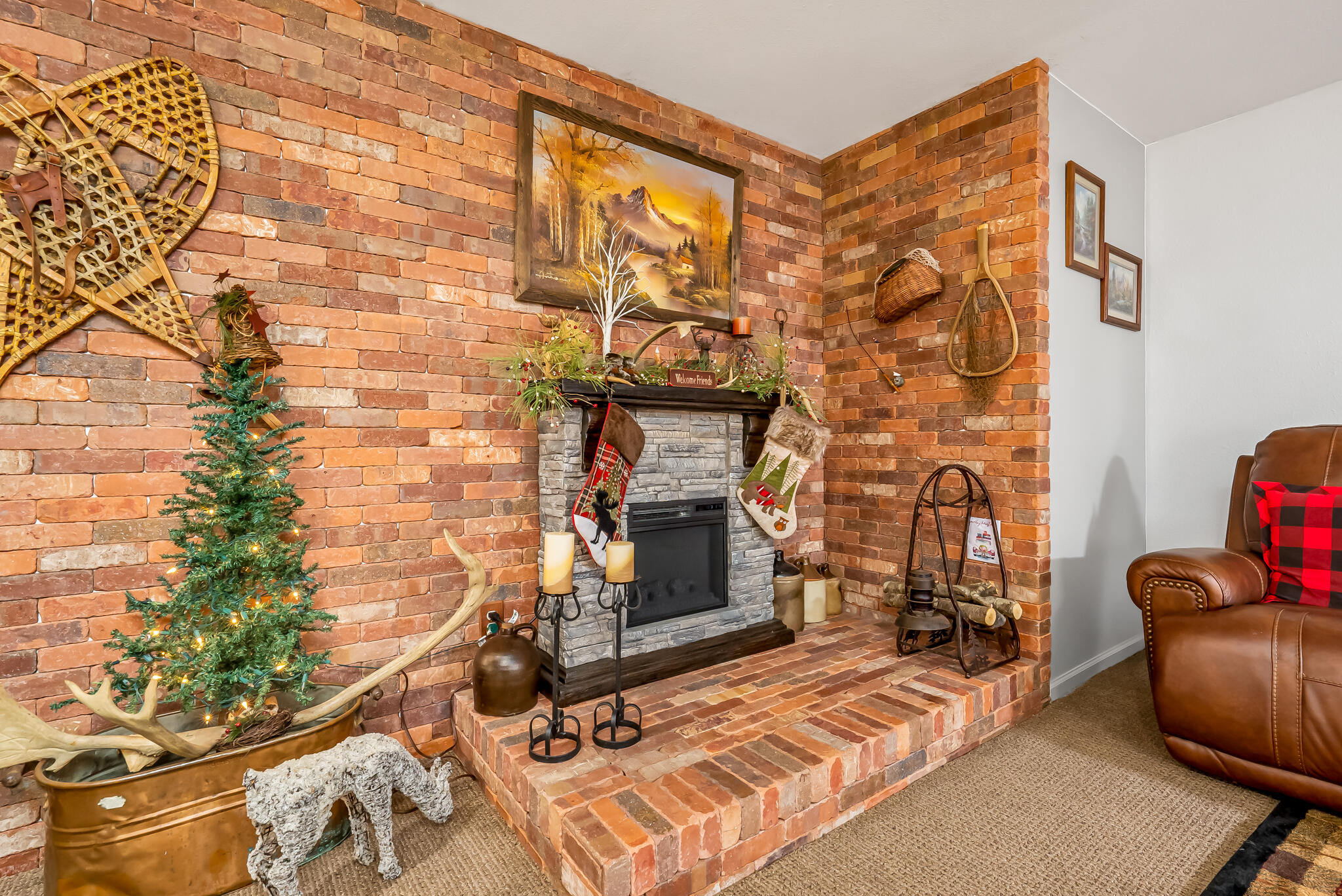 116 Barnett Hollow Road Erwin, TN 37650 - Photo 50 of 57 116 Barnett Hollow Rd (50 of 57)