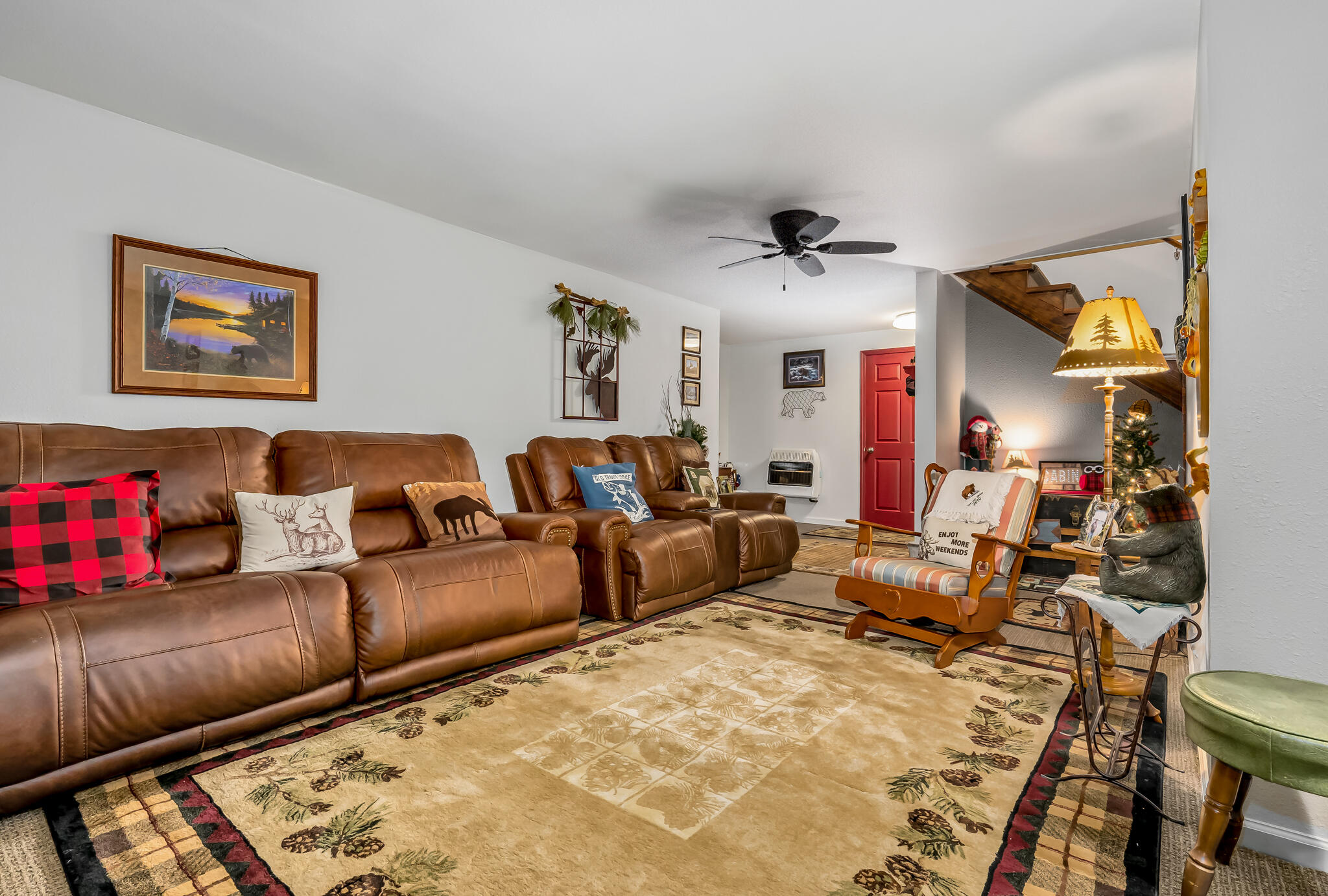 116 Barnett Hollow Road Erwin, TN 37650 - Photo 51 of 57 116 Barnett Hollow Rd (51 of 57)