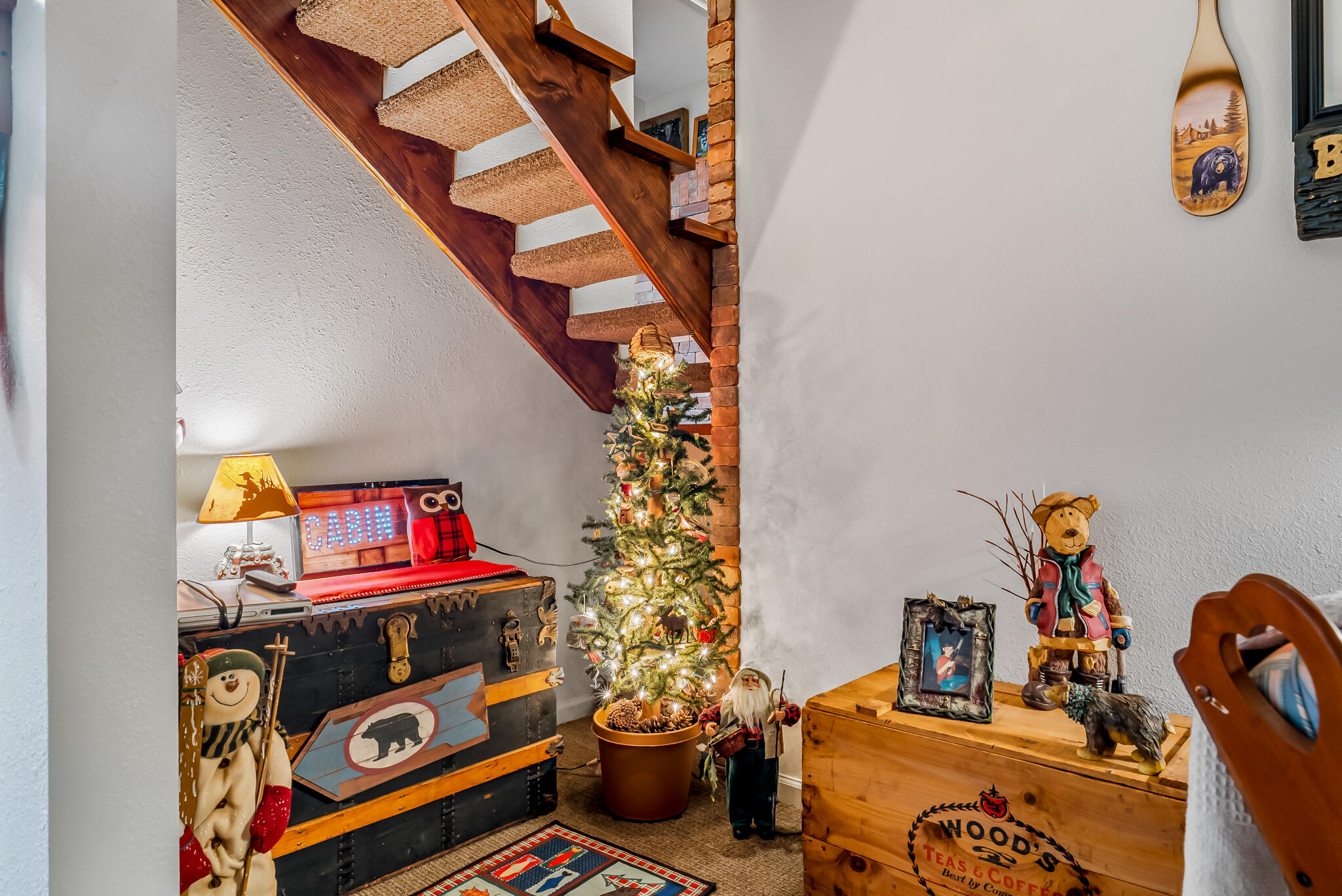 116 Barnett Hollow Road Erwin, TN 37650 - Photo 52 of 57 116 Barnett Hollow Rd (52 of 57)