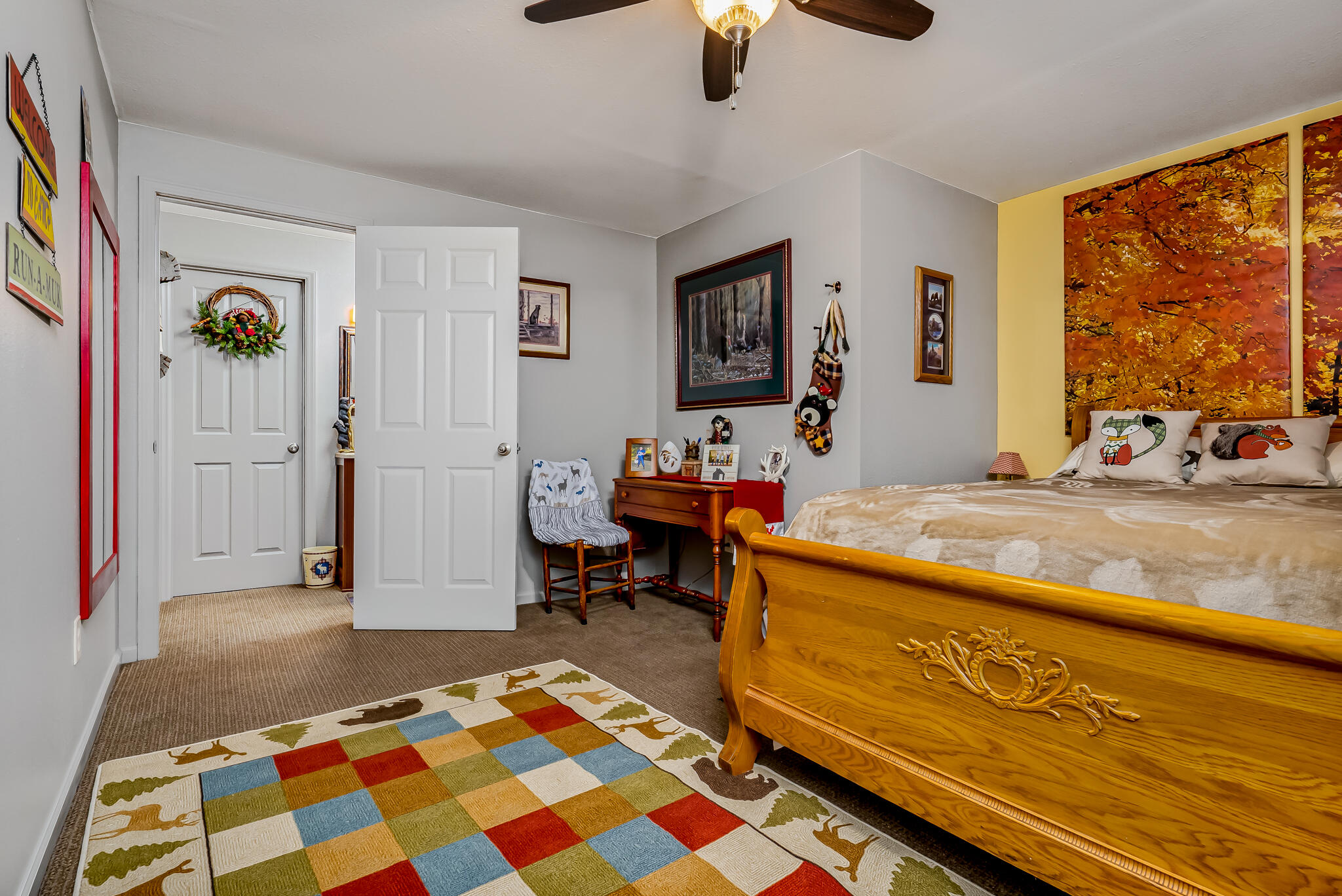 116 Barnett Hollow Road Erwin, TN 37650 - Photo 53 of 57 116 Barnett Hollow Rd (53 of 57)