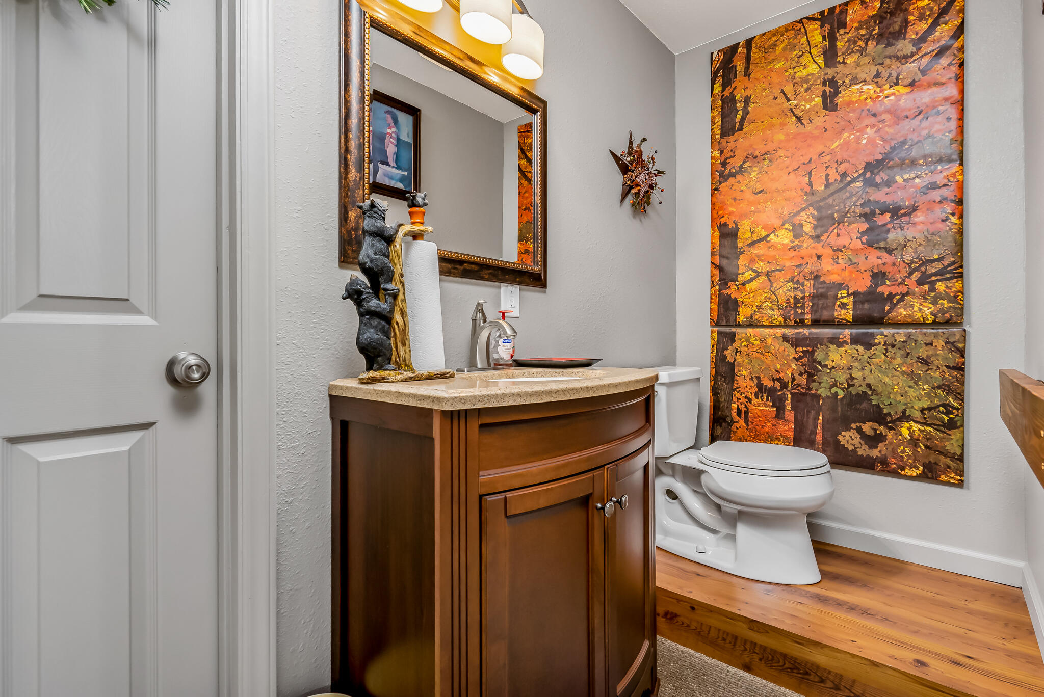 116 Barnett Hollow Road Erwin, TN 37650 - Photo 55 of 57 116 Barnett Hollow Rd (55 of 57)