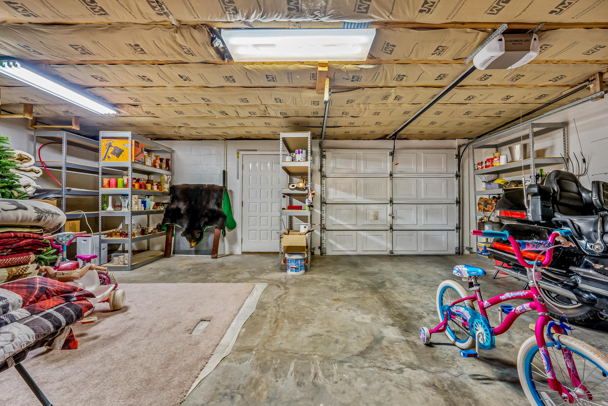 116 Barnett Hollow Road Erwin, TN 37650 - Photo 56 of 57 116 Barnett Hollow Rd (56 of 57)