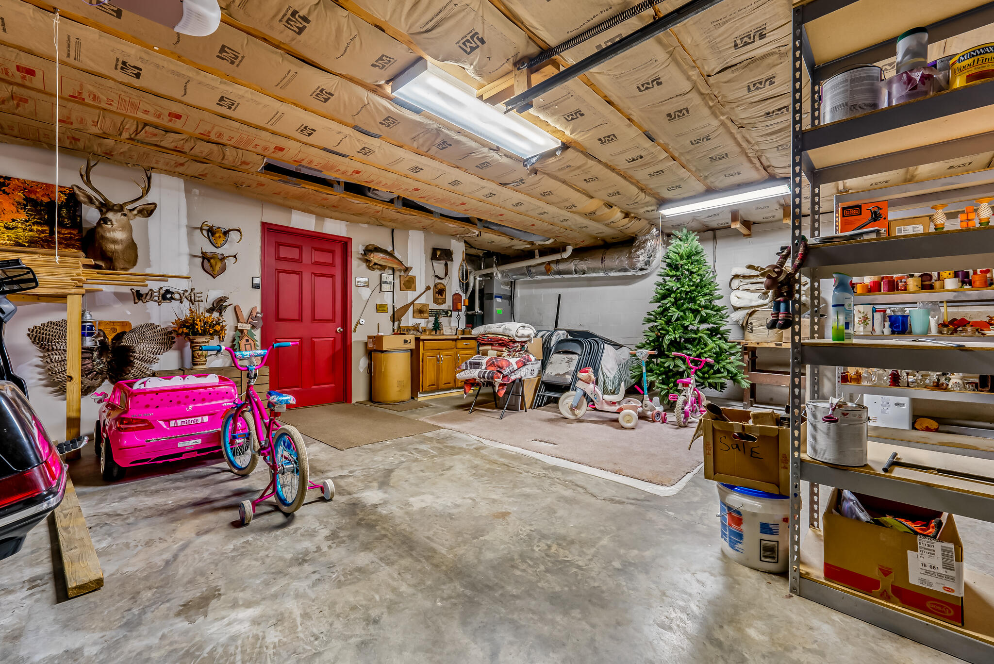 116 Barnett Hollow Road Erwin, TN 37650 - Photo 57 of 57 116 Barnett Hollow Rd (57 of 57)