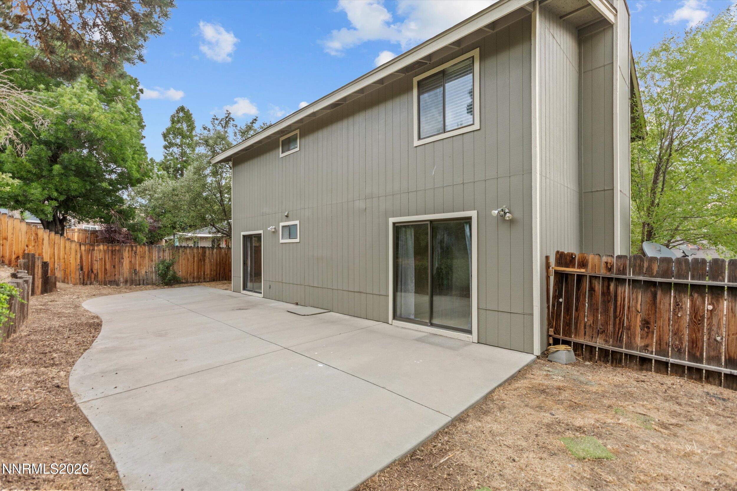 1855 Severn Drive Reno, NV 89503 - Photo 33 of 42 34-0Y7A1839