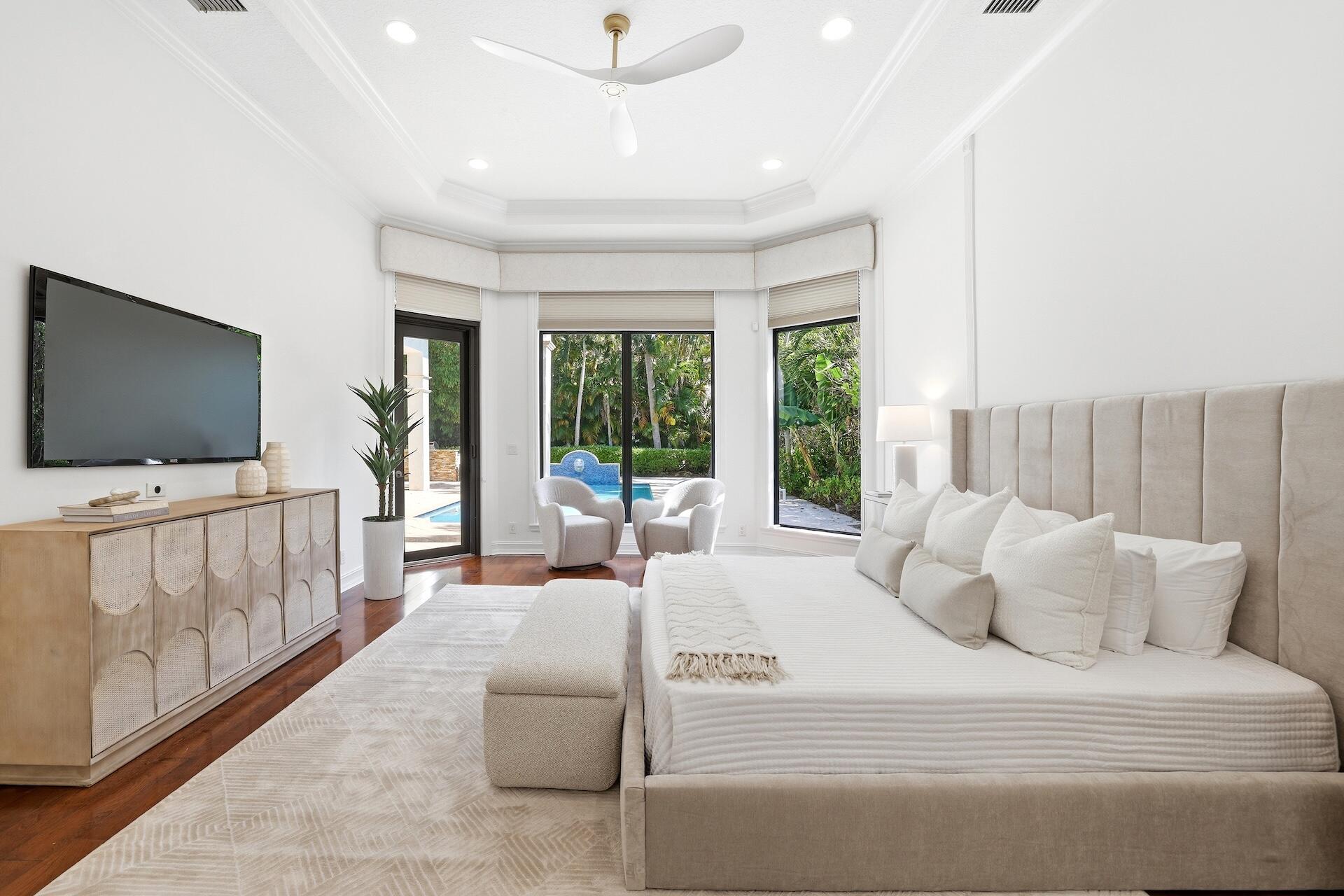 717 Northwest 4th Street Boca Raton, FL 33486 - Photo 28 of 55 PRIMARY