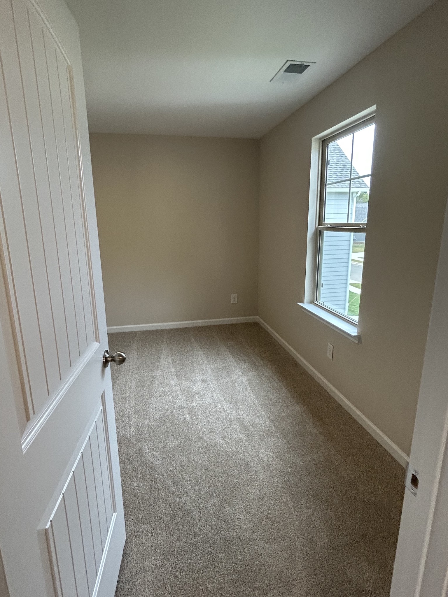 6010 Venable Court Fairview, TN 37062 - Photo 17 of 22
