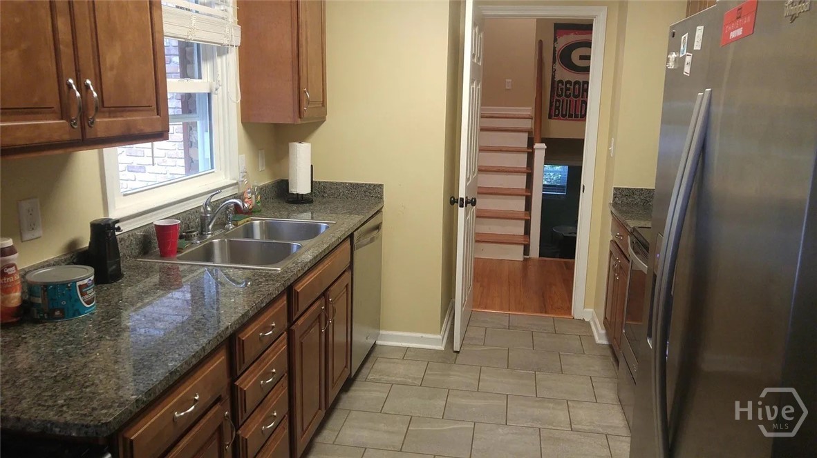 1029 College Station Road Athens, GA 30605 - Photo 5 of 29