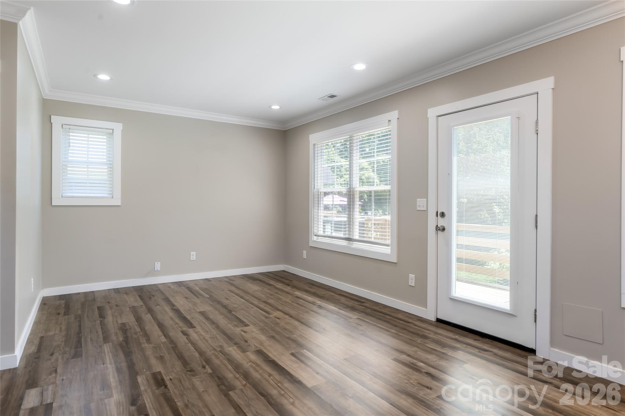 38 Old County Home Road Asheville, NC 28806 - Photo 5 of 43