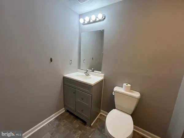 a view of deck with wooden floor and outdoor space