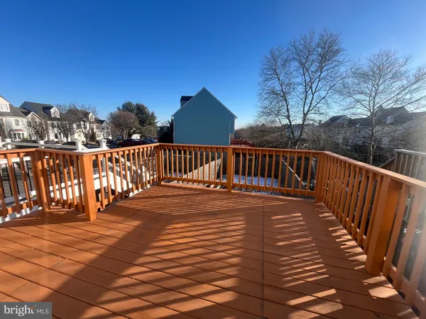 $315,333 | 3336 Garrison Circle, Abingdon, MD 21009