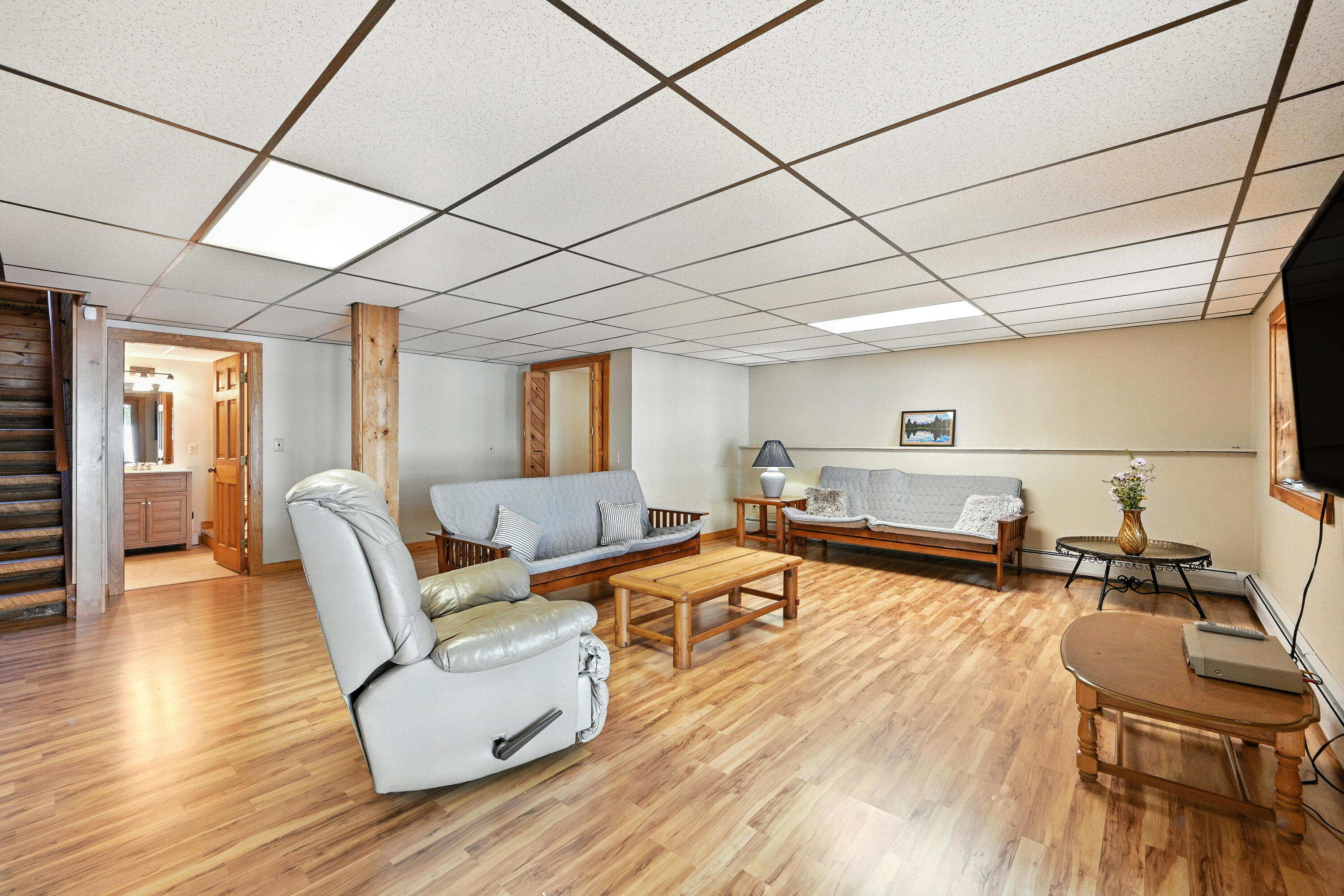 151 Bickford Road Smithfield, ME 04978 - Photo 44 of 84