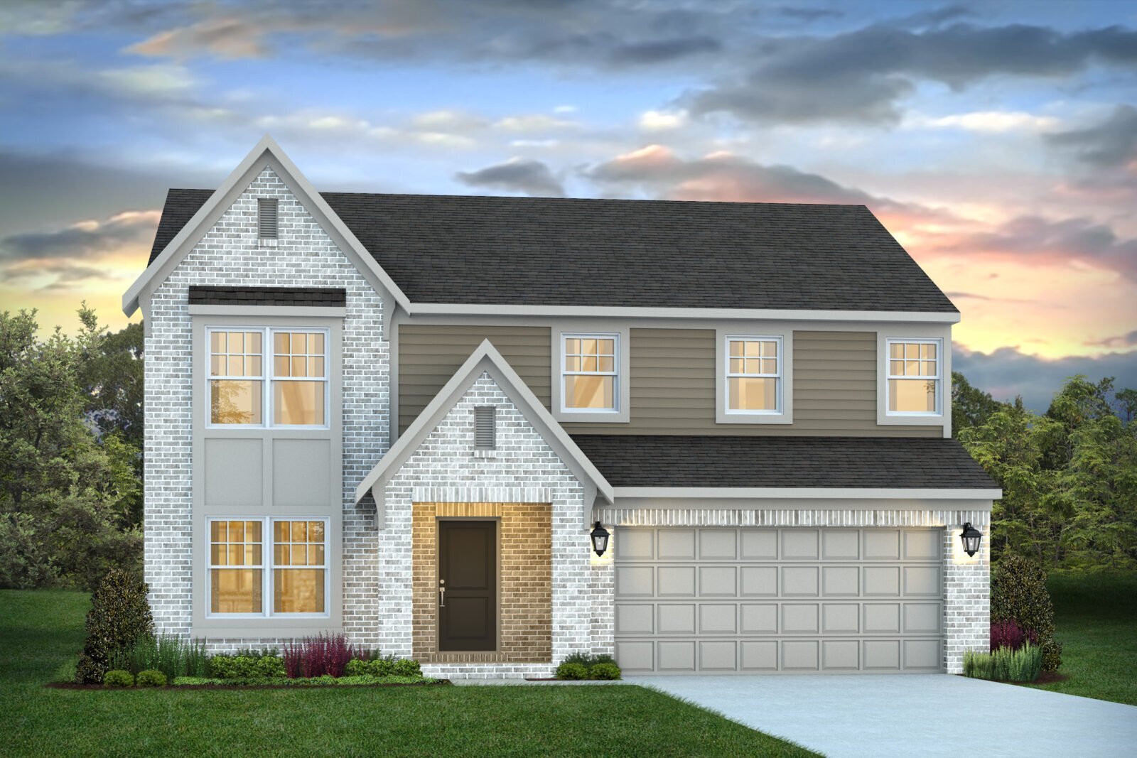 114 South Manifold St