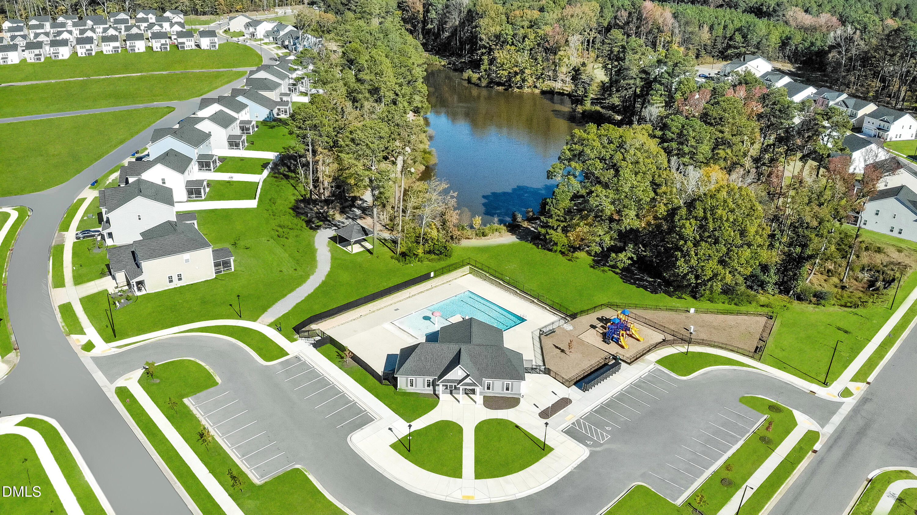 1100 Red Roses Avenue Durham, NC 27703 - Photo 50 of 51 SUN_TripleCrown_Pic_Horizontal_Streetsca