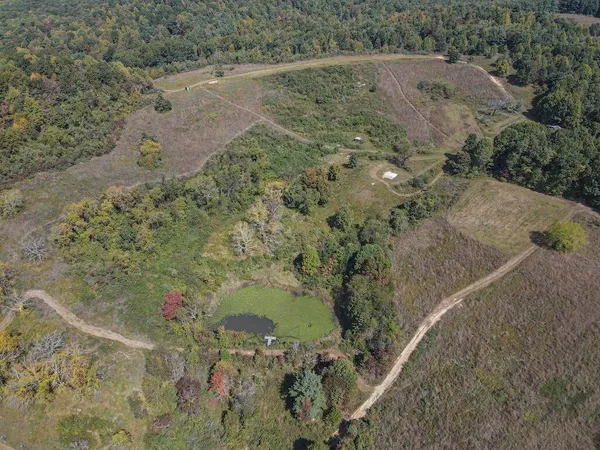 $475,000 | Tbd Tbd Flat, Pearisburg, VA 24134