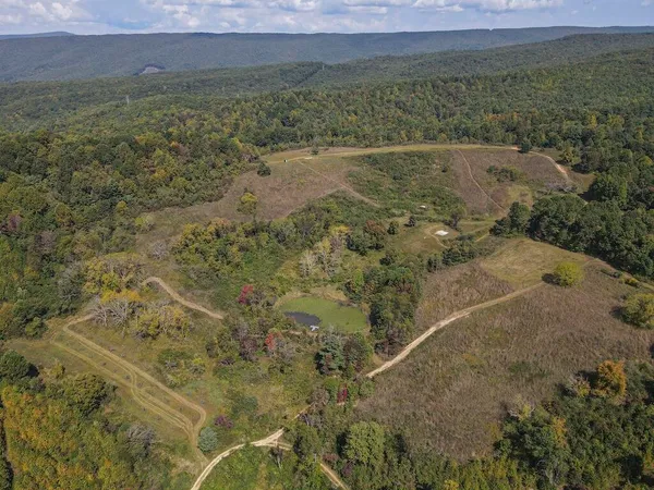 $475,000 | Tbd Tbd Flat, Pearisburg, VA 24134