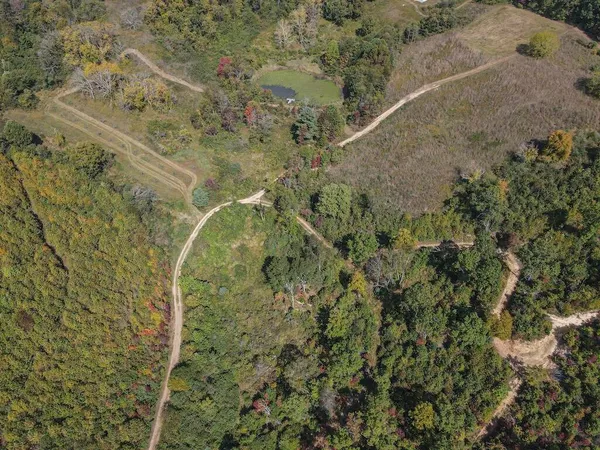 $475,000 | Tbd Tbd Flat, Pearisburg, VA 24134