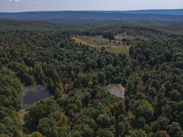 $475,000 | Tbd Tbd Flat, Pearisburg, VA 24134