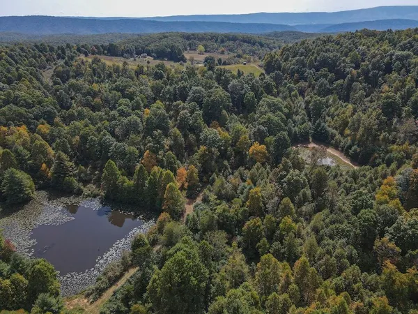 $475,000 | Tbd Tbd Flat, Pearisburg, VA 24134