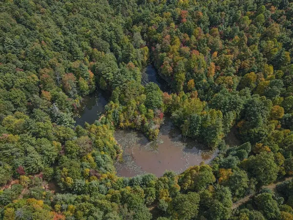 $475,000 | Tbd Tbd Flat, Pearisburg, VA 24134