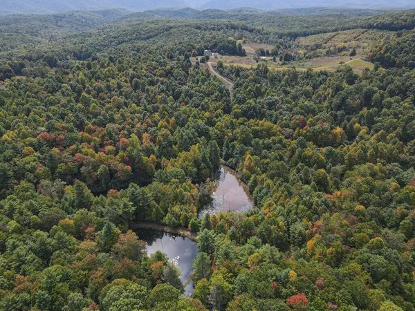 $475,000 | Tbd Tbd Flat, Pearisburg, VA 24134