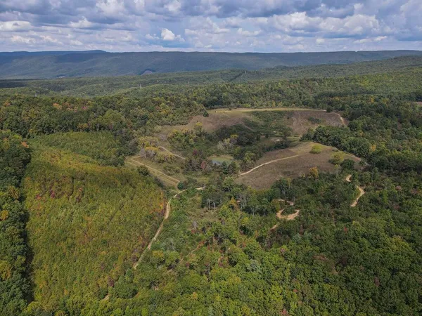 $475,000 | Tbd Tbd Flat, Pearisburg, VA 24134