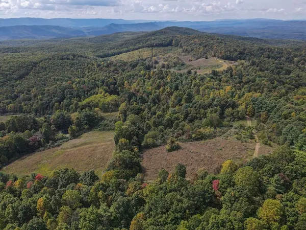 $475,000 | Tbd Tbd Flat, Pearisburg, VA 24134