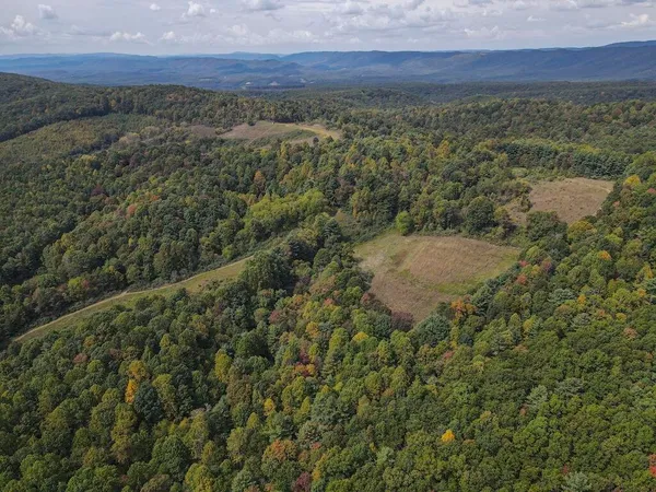 $475,000 | Tbd Tbd Flat, Pearisburg, VA 24134