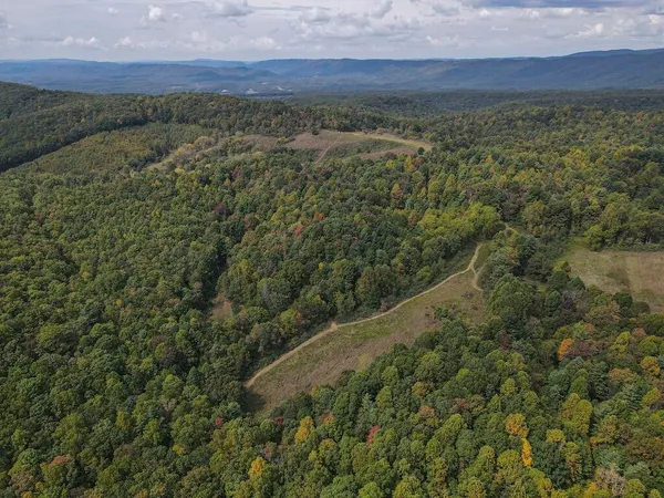 $475,000 | Tbd Tbd Flat, Pearisburg, VA 24134