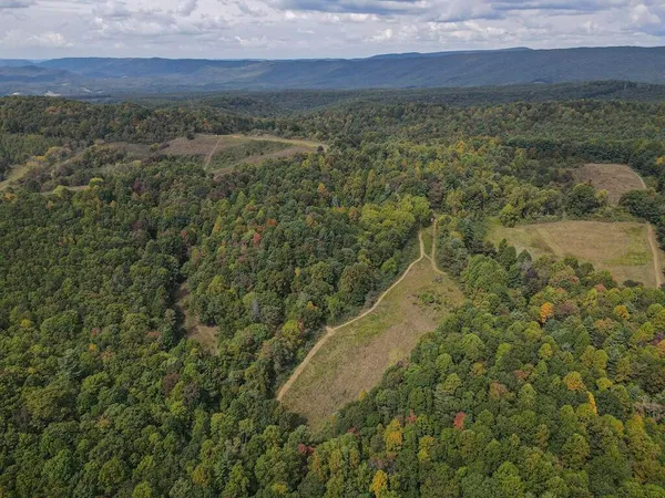 $475,000 | Tbd Tbd Flat, Pearisburg, VA 24134