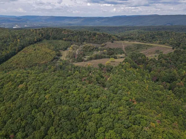 $475,000 | Tbd Tbd Flat, Pearisburg, VA 24134