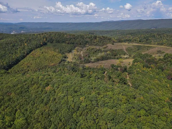 $475,000 | Tbd Tbd Flat, Pearisburg, VA 24134