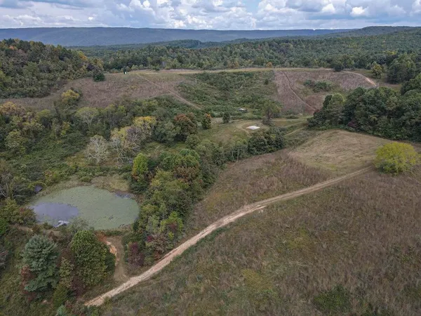 $475,000 | Tbd Tbd Flat, Pearisburg, VA 24134