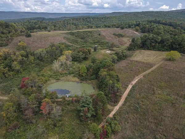 $475,000 | Tbd Tbd Flat, Pearisburg, VA 24134