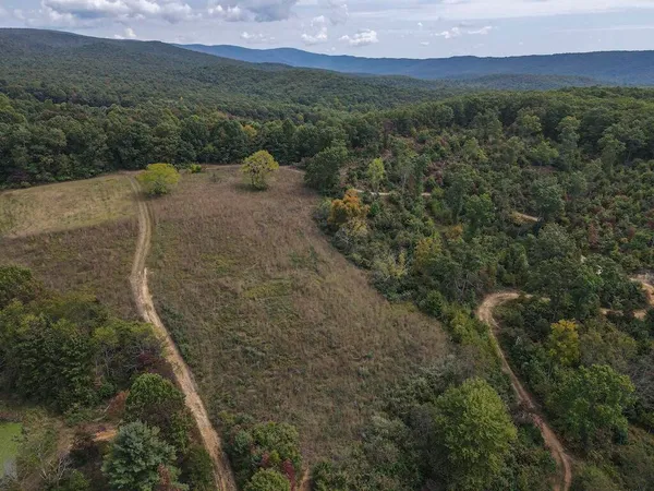 $475,000 | Tbd Tbd Flat, Pearisburg, VA 24134