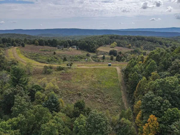 $475,000 | Tbd Tbd Flat, Pearisburg, VA 24134