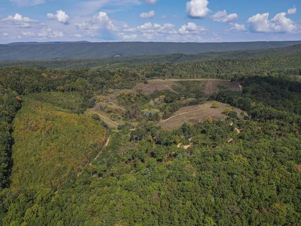 $475,000 | Tbd Tbd Flat, Pearisburg, VA 24134