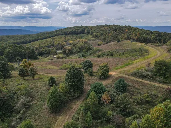 $475,000 | Tbd Tbd Flat, Pearisburg, VA 24134