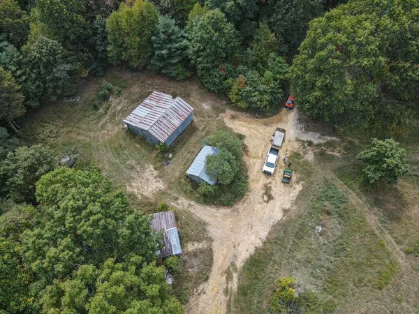 $475,000 | Tbd Tbd Flat, Pearisburg, VA 24134