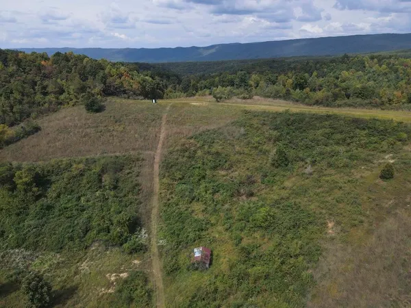 $475,000 | Tbd Tbd Flat, Pearisburg, VA 24134