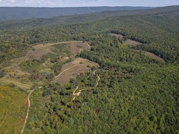 $475,000 | Tbd Tbd Flat, Pearisburg, VA 24134