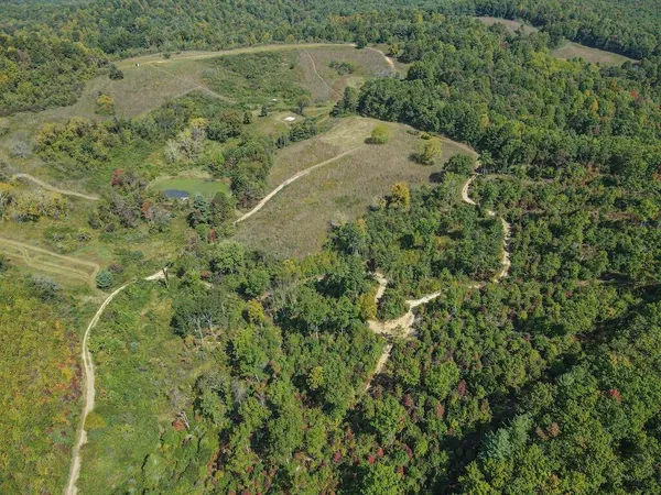 $475,000 | Tbd Tbd Flat, Pearisburg, VA 24134