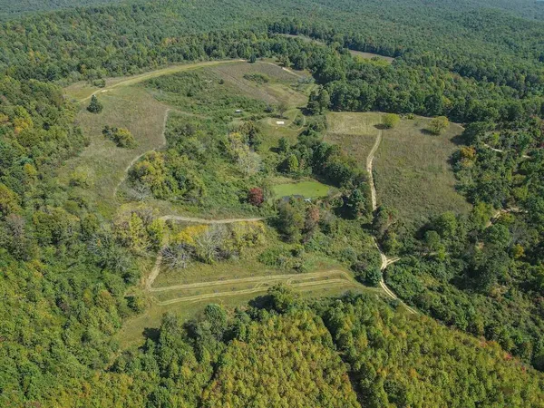 $475,000 | Tbd Tbd Flat, Pearisburg, VA 24134