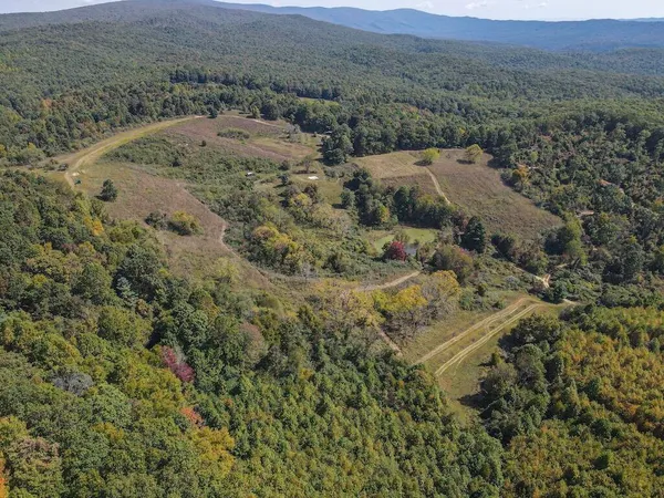 $475,000 | Tbd Tbd Flat, Pearisburg, VA 24134