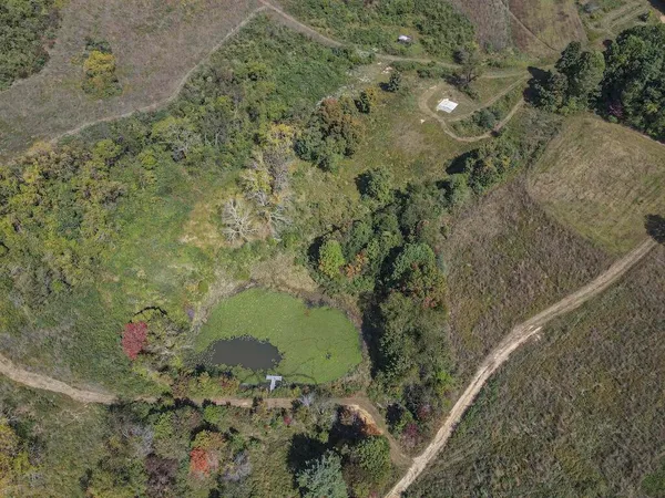 $475,000 | Tbd Tbd Flat, Pearisburg, VA 24134