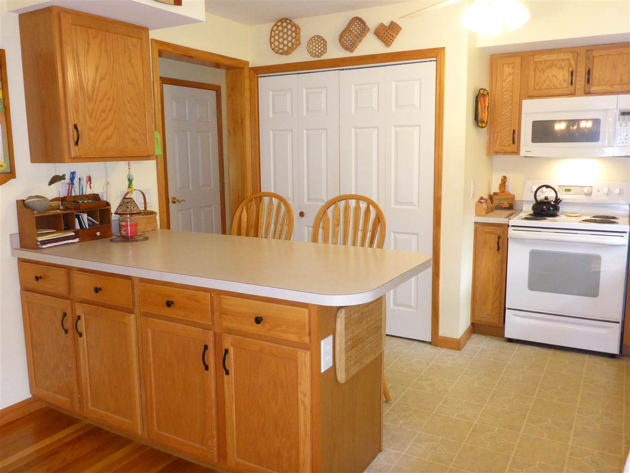 4 Ridge Road Swanzey, NH 03431 - Photo 14 of 29