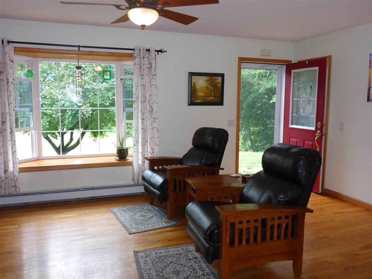 4 Ridge Road Swanzey, NH 03431 - Photo 3 of 29