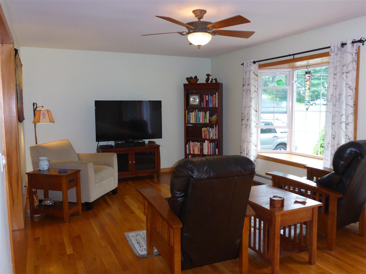4 Ridge Road Swanzey, NH 03431 - Photo 4 of 29