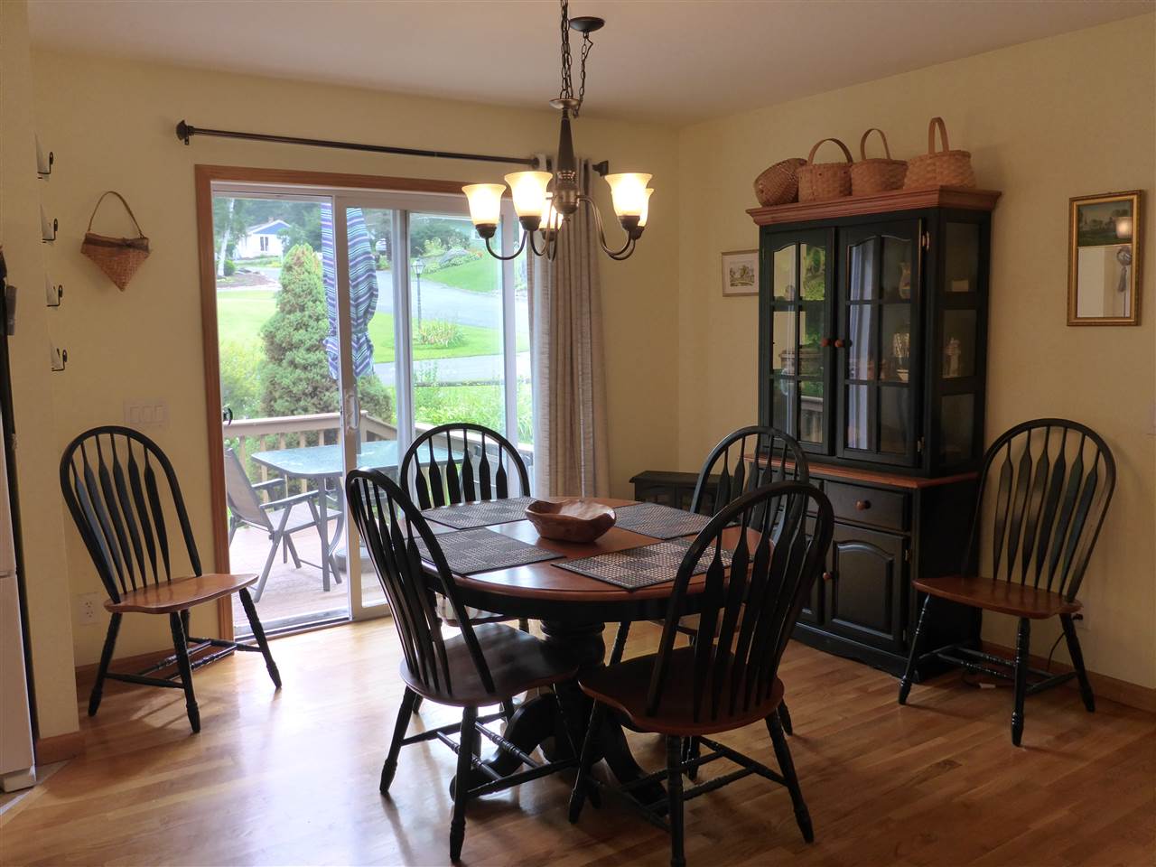 4 Ridge Road Swanzey, NH 03431 - Photo 8 of 29